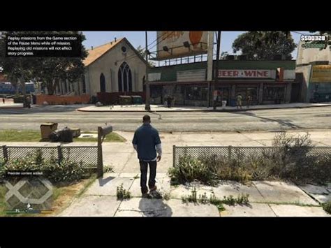 GTA 5 Gameplay For LapTop - YouTube