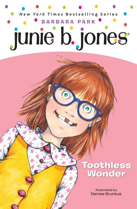 Junie B. Jones Wallpapers - Wallpaper Cave