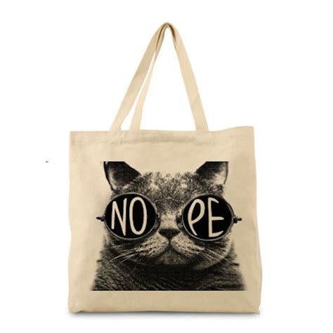 21 Cute Reusable Grocery Bags That’ll Help Save The Planet