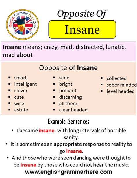 Opposite Of Coward, Antonyms of Coward, Meaning and Example Sentences ...