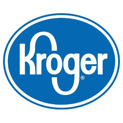 Kroger - Monticello, IN - Hours & Weekly Ad