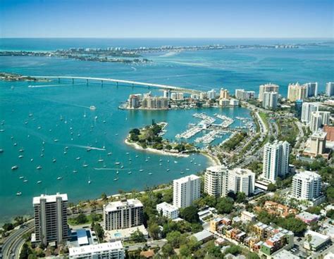 Top 10 Activities in Sarasota | The winter, Sweet home and Places