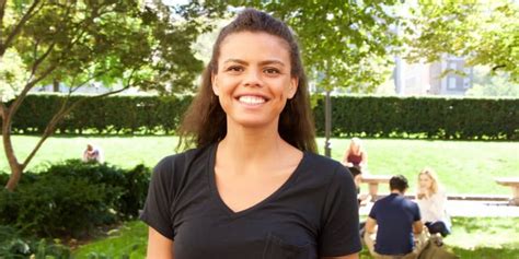 Is Christiana Barkley the daughter of Charles Barkley? Her bio, net worth, age, height, parents ...