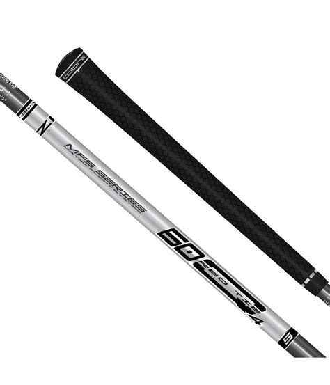 Cobra Driver Shafts | GolfOnline