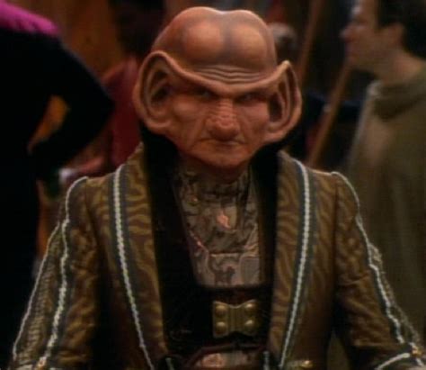 Unnamed Ferengi | Memory Alpha | FANDOM powered by Wikia