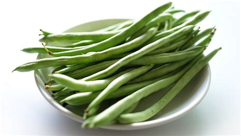 Can Dogs Eat Green Beans? Are Green Beans Safe For Dogs? - DogTime