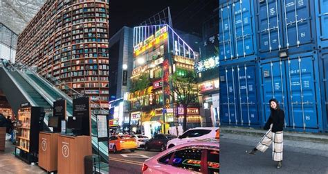 18 Best Places In Seoul To Satisfy All Your Shopping Needs - Klook ...