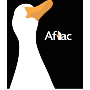 Aflac logo, Vector Logo of Aflac brand free download (eps, ai, png, cdr) formats