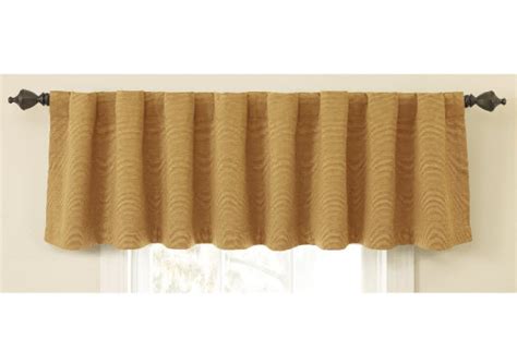 Bedroom window valances – WhereIBuyIt.com