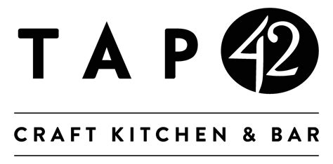 Tap 42 Craft Kitchen & Bar - Mercato