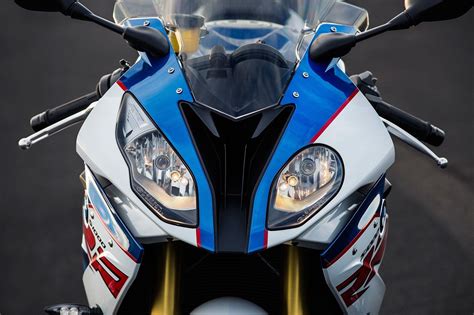 S1000Rr Wallpapers - Top Free S1000Rr Backgrounds - WallpaperAccess