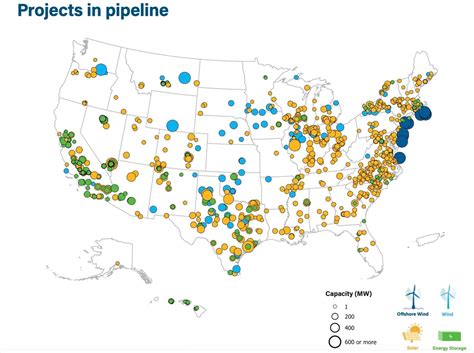 Fixing the US power grid: A challenge for 2023 and… | Canary Media