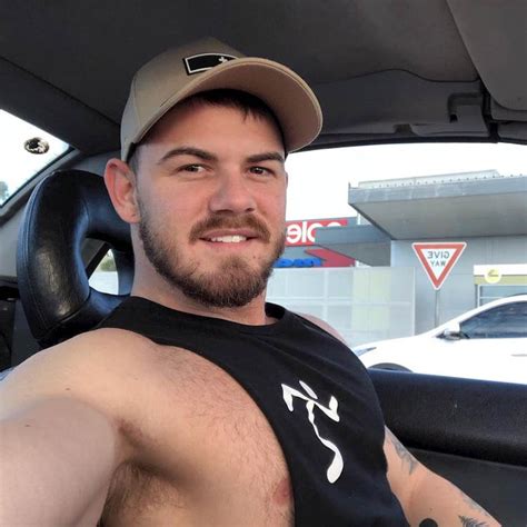 Kyle, Male (gay/bi), 25 to 30 yrs - Looking in Wollongong and Illawarra ...