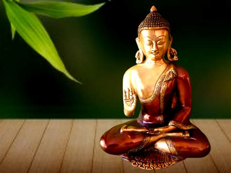 No:#1 Beginner guide - Buddha Meditation Techniques