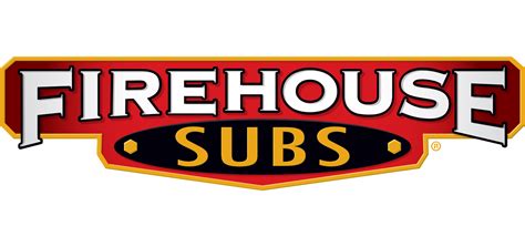 Firehouse Subs - Carroll Eats