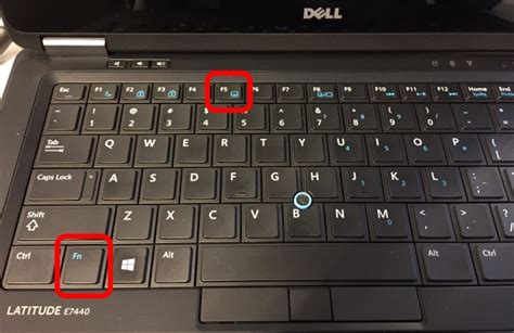 How to Disable Touchpad on Windows 10/8.1/8/7/XP/Vista - Driver Talent Blog