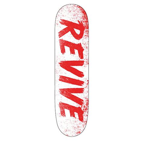 revive skateboards logo 10 free Cliparts | Download images on ...