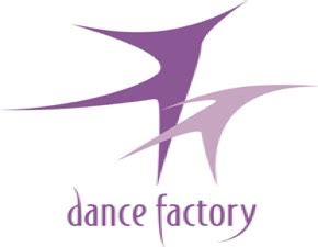 The Dance Factory