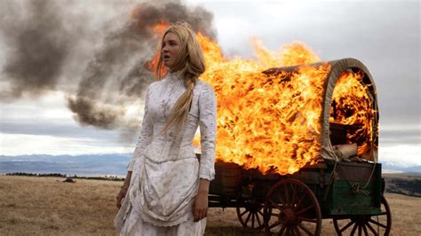 Yellowstone Prequel 1883 Review: Fans Will Feel at Home With the Old-School Western Prequel - TV ...