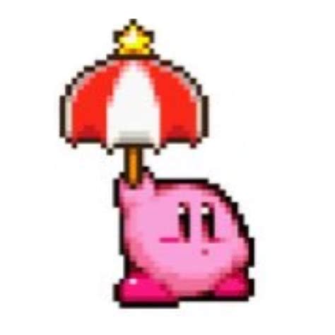 pixel kirby png | Kirby, Wallpaper iphone cute, Silly images