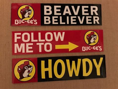 Pin on Buc-ee's Goodies