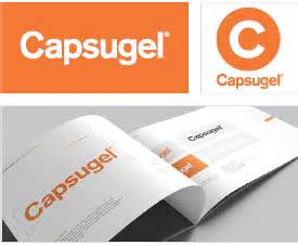 Capsugel’s Transformation | American Pharmaceutical Review - The Review ...