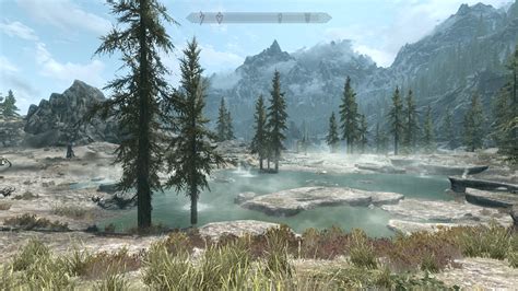 Where To Find Quarried Stone In skyrim