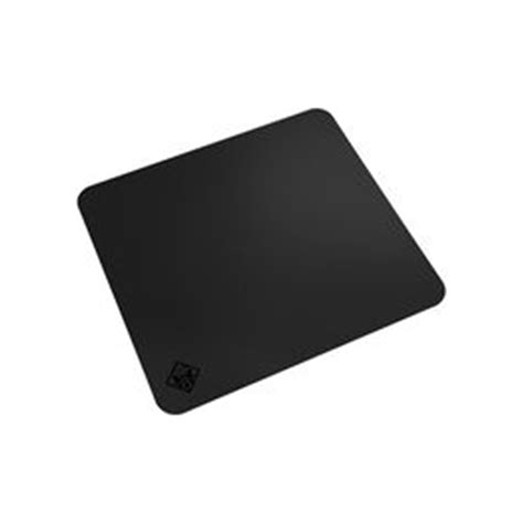 Hp Omen Mouse Pad Steelseries Fiyatı - Taksit Seçenekleri