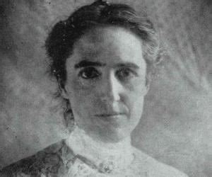 Henrietta Swan Leavitt Biography – Facts, Childhood, Discoveries ...