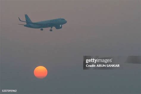 Madras International Airport Photos and Premium High Res Pictures ...