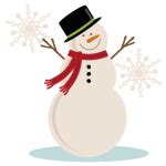 kissclipart-snowman-clip-art-transparent-clipart-snowman-deskt-be04d585020cc782 - Beauty Pools