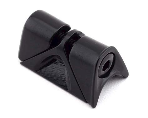 Specialized Tarmac Seatpost Wedge with Bolt | black | Accessories | Seatposts | Bike Parts ...
