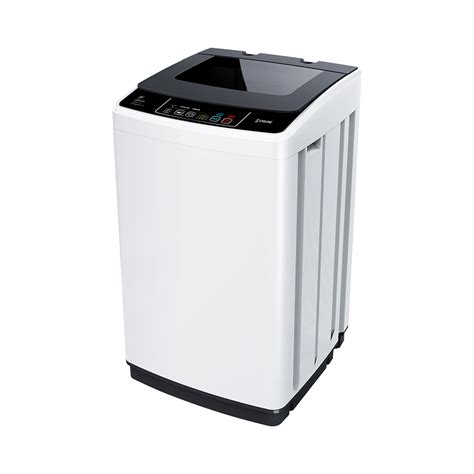 7kg Top Load Washing Machine - Stirling