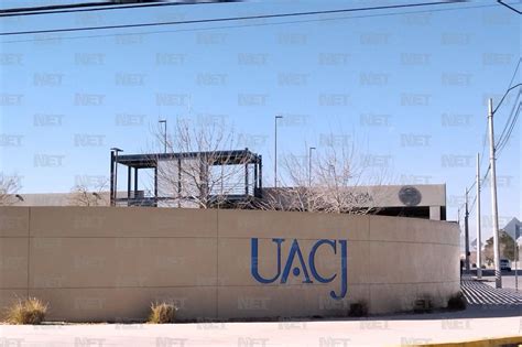 Download UACJ Universidad Autonoma De Ciudad Juarez Logo, 44% OFF