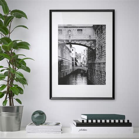 Picture Frames & Wall Art | Buy Online and In-store - IKEA