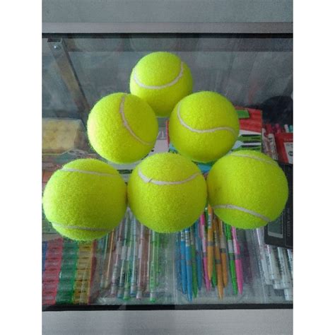 Jual bola kasti | Shopee Indonesia