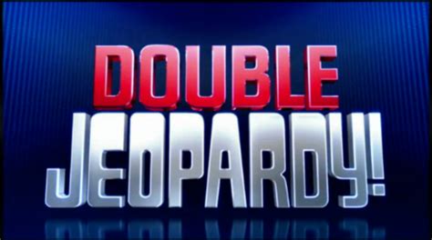 Brett Kavanaugh, Double Jeopardy, And Presidential Pardons – Outside the Beltway