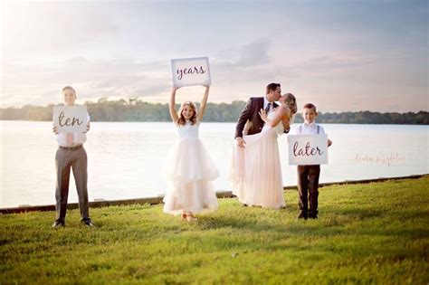 Ten year anniversary photo shoot ideas | Anniversary photography ...