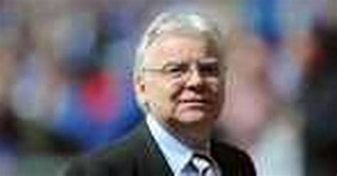 Bill Kenwright - Latest news, reaction, results, pictures, video ...