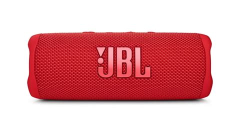 JBL Flip 6 Review | PCMag