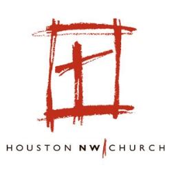 Find Church Jobs at Houston Northwest Church