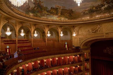 Là Coro gonfia teatro dell opera roma mappa posti Coinvolti fuoco Pubblicità