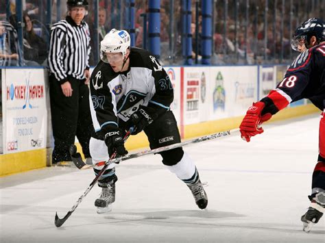 Admirals breaking the ice - OnMilwaukee