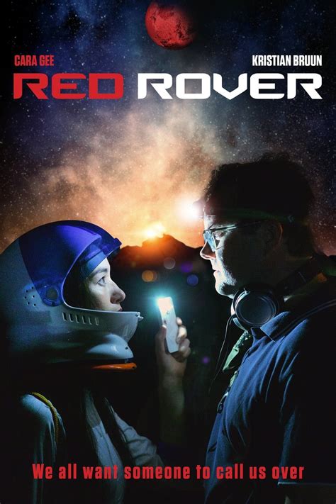 Red Rover | Rotten Tomatoes