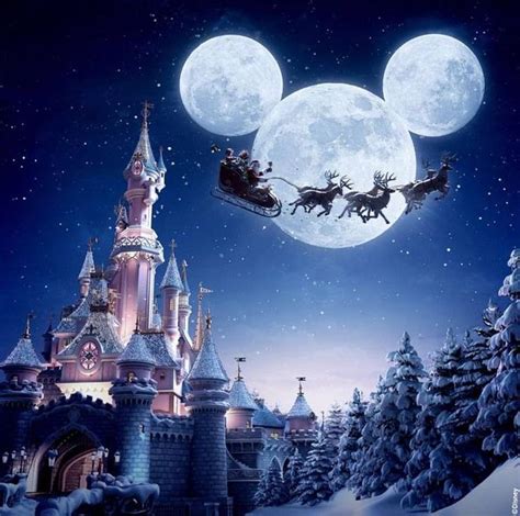 Pin by Rita Taylor on Holiday Disney | Disney christmas, Disney images ...