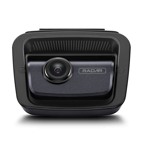 Thinkware U3000 64G 4K UHD 2160p Front & 2K QHD 1440p Rear camera — Audio Visual Security