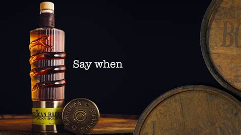 Home Base | American Barrels Kentucky Bourbon