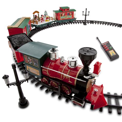 Top Toys at Disney Parks for the Holidays « Disney Parks Blog