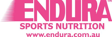 Endura Sports Nutrition - Stawell Gift