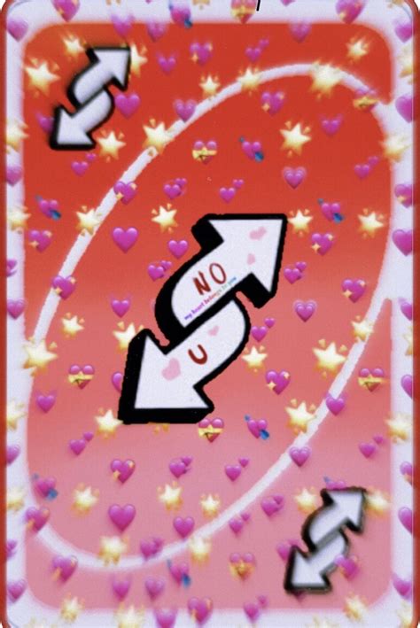 View 29 Pink Uno Reverse Card Meme - aboutburncolor